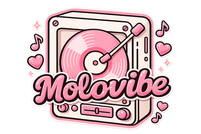 Molovibe