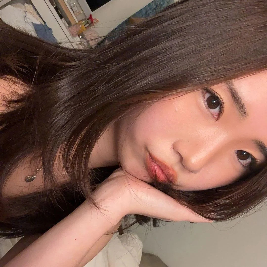 files/tiktok_video_VWuic.webp